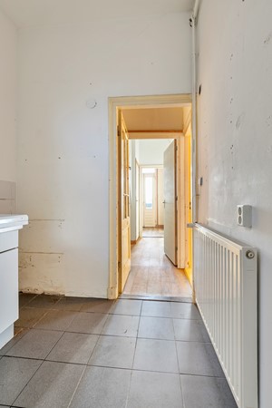 Medium property photo - Amsterdamseweg 174, 6814 GK Arnhem